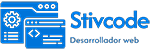 STIVCODE
